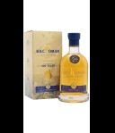 Kilchoman 100% Islay 12th Edition 2022