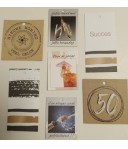 Cadeaukaartje