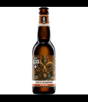 Stadshaven Bock Rammer
