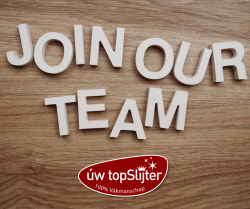 Vacature Acquisiteur - uw topSlijter .png