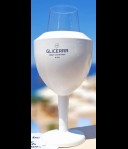 Glicerrr Wijnkoeler