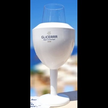 Glicerrr Wijnkoeler
