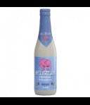 Delirium Tremens