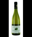 Laurent Perrachon Beaujolais Blanc A.C. Terre de Loyse