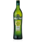 Vermouth