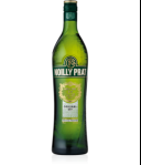 Vermouth