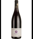 Laurent Perrachon Morgon Cote du Py