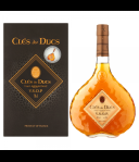 Armagnac
