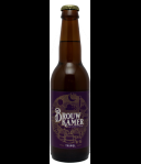 Brouwkamer Tripel