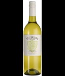 BUITENZORG Chenin Blanc - Sauvignon Blanc