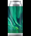 White Dog Brewery Juicealis