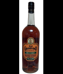 Old Grand Dad Bonded 100 Proof
