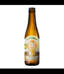 100 Watt Brewery Non De Jus Tripel