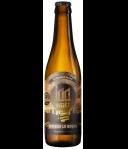 100 Watt Brewery Shoque le Boque 75cl