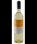 Eisberg Chardonnay- Wit 0,0