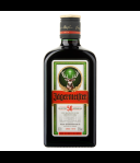 Jägermeister