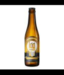 100 Watt Brewery Blond 40 Watt
