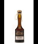 Château du Breuil XO 20 Ans