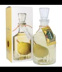 Maison Louis Roque Poire William's Prisonnière en Caraffe