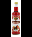 Geuting Granata (Granaatappellikeur)