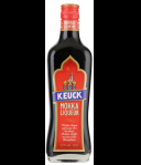 Keuck Mokka Liqueur