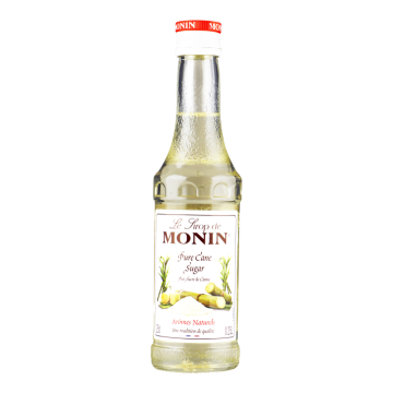 Monin Sucre Suikersiroop