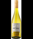 DeGras Estate Chardonnay
