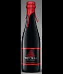 Trifecta B.A. Frontaal