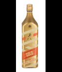 Johnnie Walker Gold Label Icons Edition