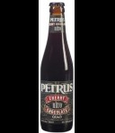 Petrus Nitro Cherry & Chocolate
