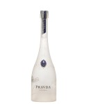 Pravda Vodka