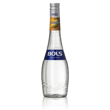 Bols Coconut