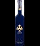 Luchino Vodka