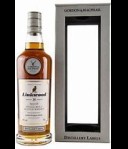 Gordon & Macphail Linkwood 25 years