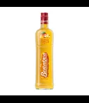 Berentzen Mango Vanille