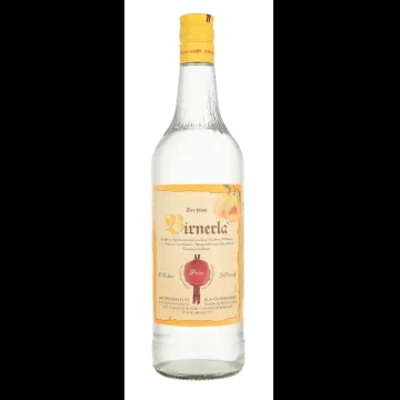 Prinz Birnerla Schnaps