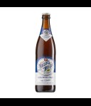 Maisel's Weisse Alkoholfrei