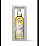 Gordon & Macphail Distillery Label Glenburgie 21 Years Old