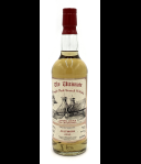 The Ultimate Aultmore 12 Y 2010 Refill But
