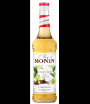 Monin Vanille Siroop
