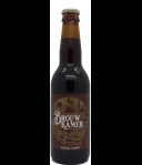 Brouwkamer Royal Dark