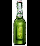 Grolsch Pilsner Beugel