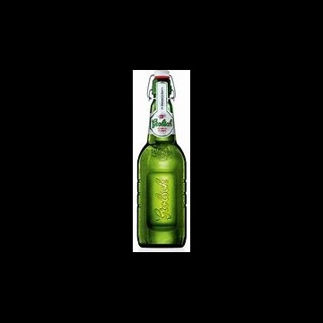 Grolsch Pilsner Beugel