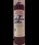 Hooglandse Zandkruuersbitter 0,7 liter