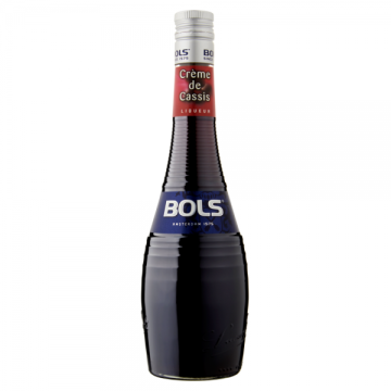 Bols Crème de Cassis