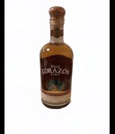 Corazon Anejo