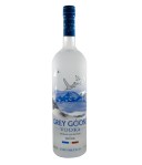 Grey Goose Vodka