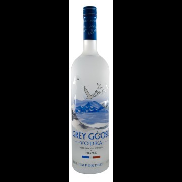 Grey Goose Vodka