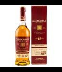 Glenmorangie 12 Years Old The Lasanta Sherry Cask Finish