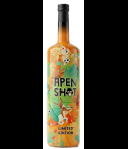 Apenshot 3L WK Editie